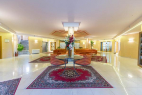  Hotel La Ruota  Пьянфей